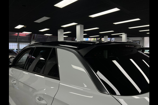 Volkswagen T-Roc 1.0 TSI Stoelver. | Navi | Carplay