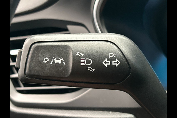 Ford FOCUS Wagon 1.0 EcoBoost Business | Navigatie | Camera | Cruise/Control | Lane Assist |PDC | Climate/Control |