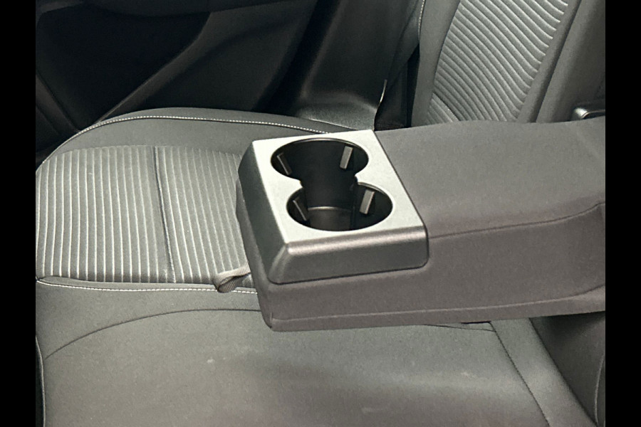 Ford FOCUS Wagon 1.0 EcoBoost Business | Navigatie | Camera | Cruise/Control | Lane Assist |PDC | Climate/Control |