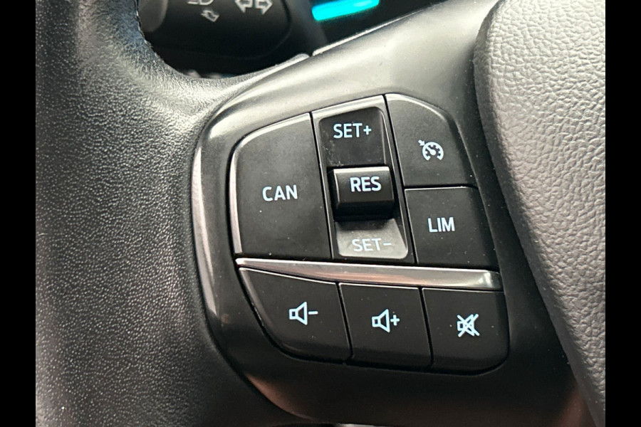 Ford FOCUS Wagon 1.0 EcoBoost Business | Navigatie | Camera | Cruise/Control | Lane Assist |PDC | Climate/Control |