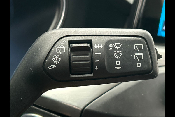 Ford FOCUS Wagon 1.0 EcoBoost Business | Navigatie | Camera | Cruise/Control | Lane Assist |PDC | Climate/Control |