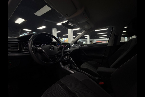 Volkswagen Polo 1.0 TSI Highline | Carplay | ACC | LED