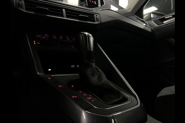 Volkswagen Polo 1.0 TSI Highline | Carplay | ACC | LED