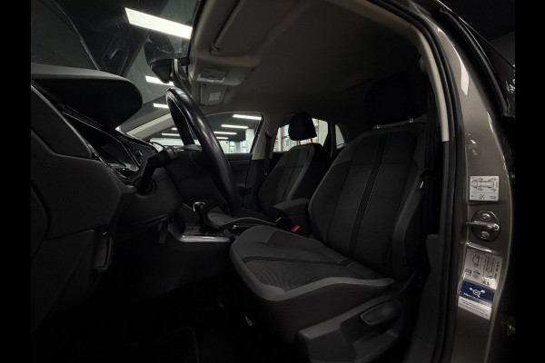 Volkswagen Polo 1.0 TSI Highline | Carplay | ACC | LED