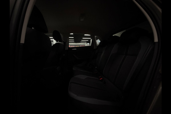 Volkswagen Polo 1.0 TSI Highline | Carplay | ACC | LED