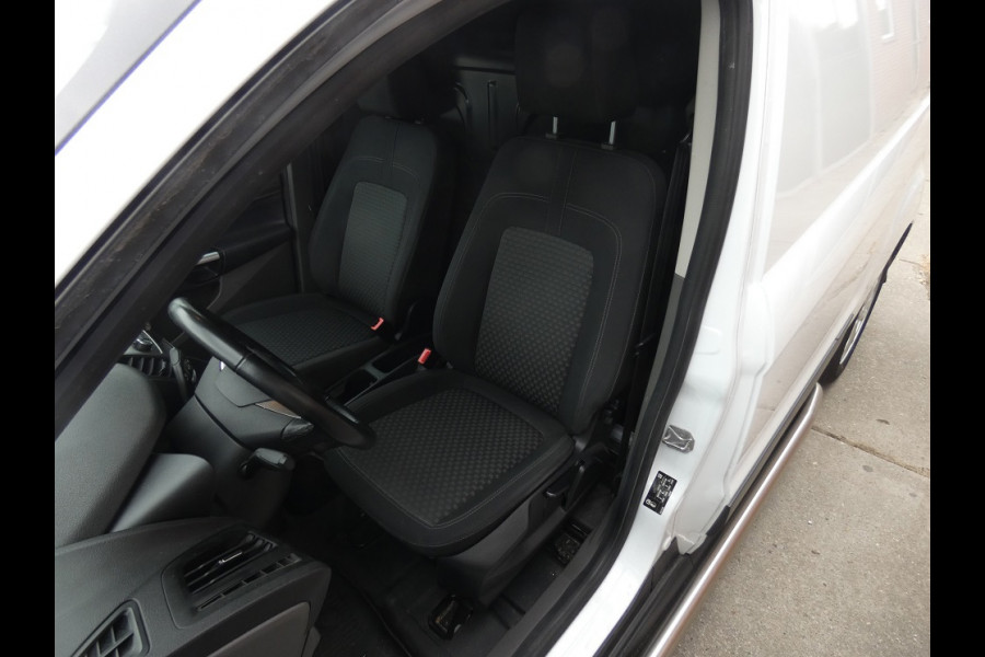 Ford Transit Connect 1.5 EcoBlue L2 Trend*navi/cam*cr.contr*