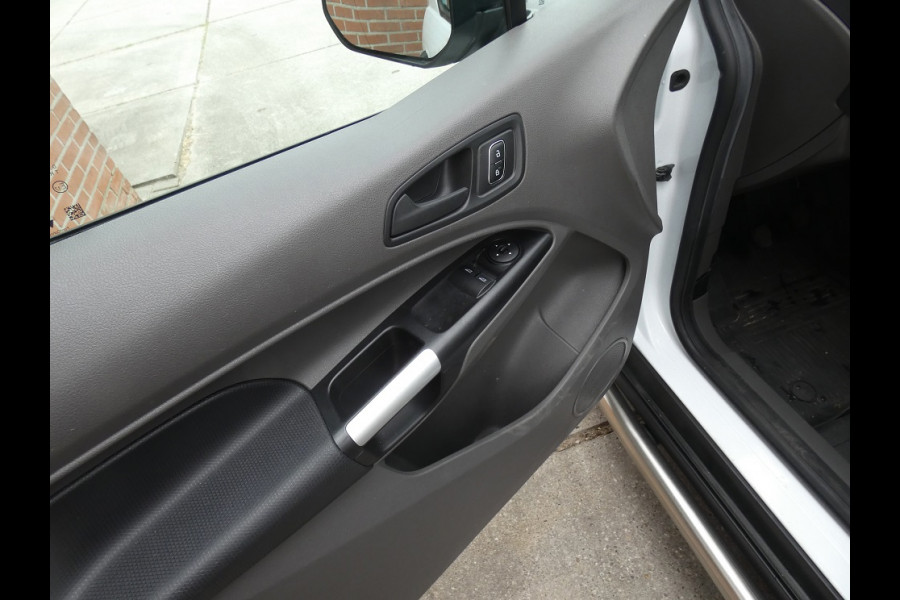 Ford Transit Connect 1.5 EcoBlue L2 Trend*navi/cam*cr.contr*