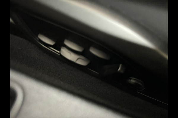 Porsche 911 3.0 Carrera S Pano|Sportuitlaat|NL Auto|Camera