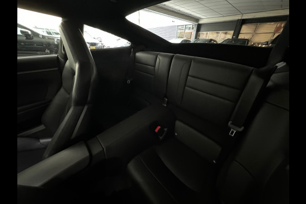 Porsche 911 3.0 Carrera S Pano|Sportuitlaat|NL Auto|Camera