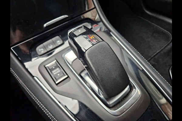 Opel Grandland 1.6 Turbo Plug-In Hybrid Business Elegance SOH 100%! Carplay! Mooie/Nette Auto!