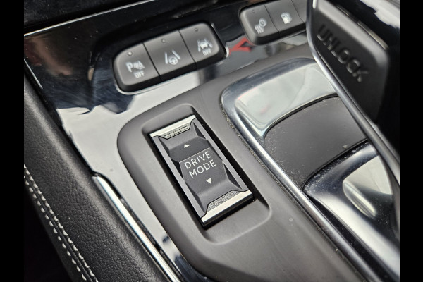 Opel Grandland 1.6 Turbo Plug-In Hybrid Business Elegance SOH 100%! Carplay! Mooie/Nette Auto!