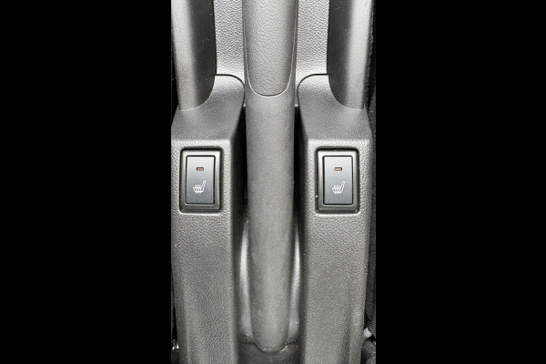 Suzuki Swift 1.2 Select Smart Hybrid