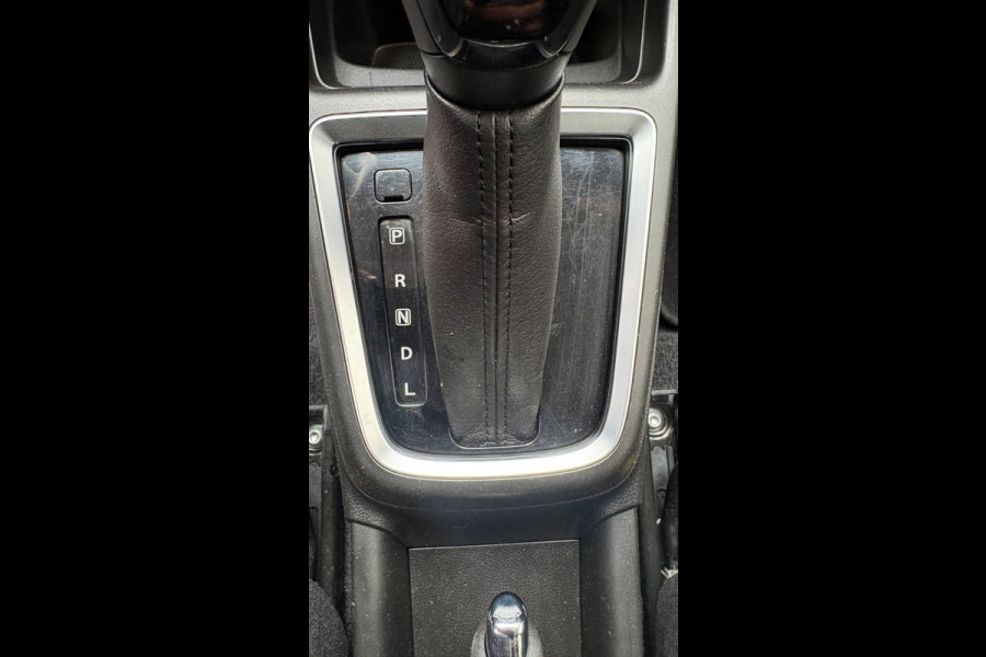 Suzuki Swift 1.2 Select Smart Hybrid