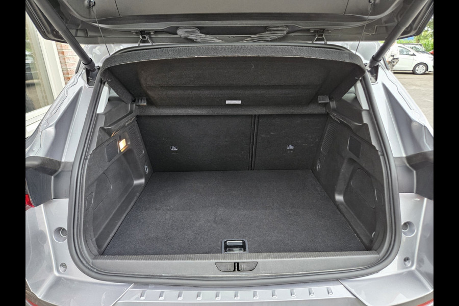 Opel Grandland 1.6 Turbo Plug-In Hybrid Business Elegance SOH 100%! Carplay! Mooie/Nette Auto!