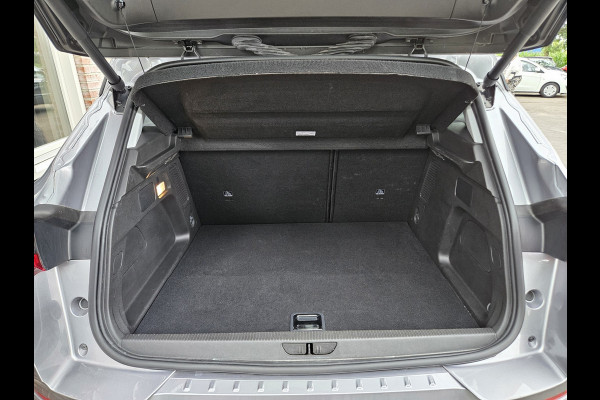 Opel Grandland 1.6 Turbo Plug-In Hybrid Business Elegance SOH 100%! Carplay! Mooie/Nette Auto!
