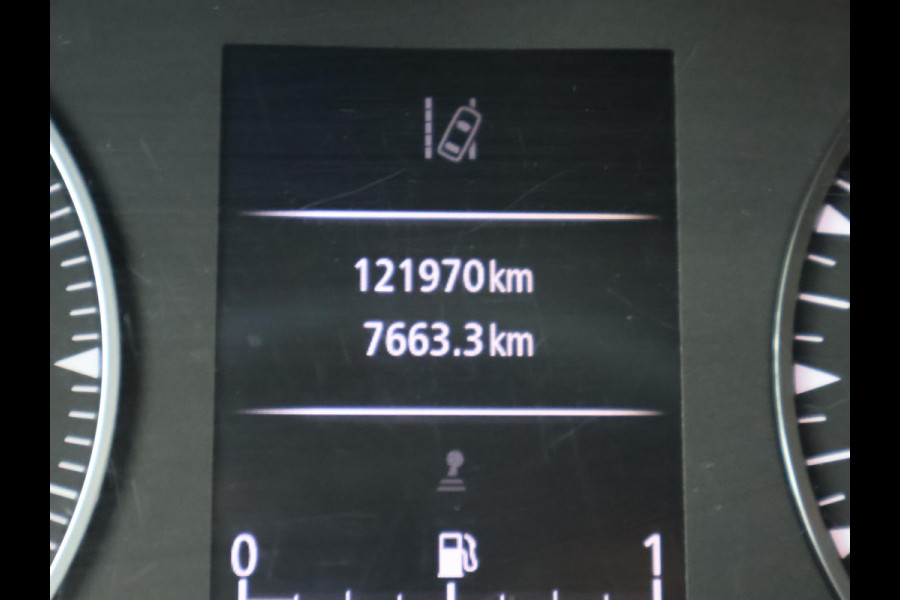 Renault Master T35 2.3 DCI 135 PK L3H2 WORK EDITION + APPLE CARPLAY | CAMERA | DODEHOEK | CRUISE