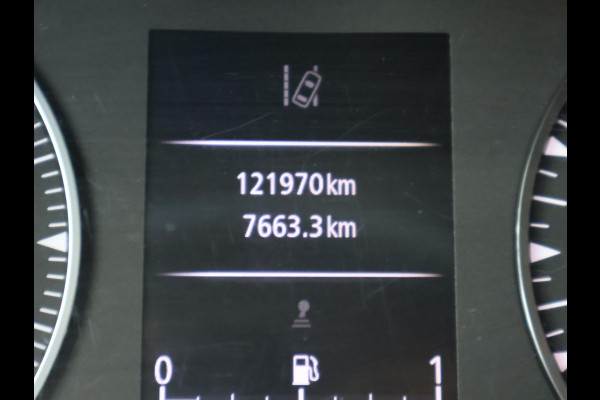 Renault Master T35 2.3 DCI 135 PK L3H2 WORK EDITION + APPLE CARPLAY | CAMERA | DODEHOEK | CRUISE