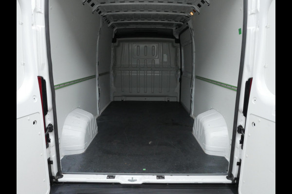 Opel Movano 2.2D 140PK L3H2 Airco Camera Radio/Tel/Nav