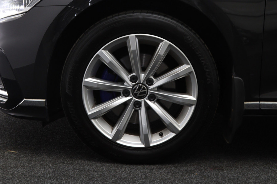 Volkswagen Passat Variant 1.4 TSI PHEV GTE 218 PK, Trekhaak, Leder, Adap. Cruise Control, Winterpakket, Carplay
