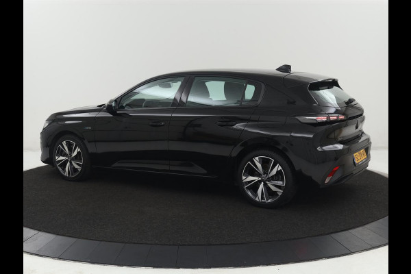 Peugeot 308 1.6 Plug-in Hybrid 180 Active Pack Business | SOH 94,6% | Navigatie | Carplay | Parkeerhulp | Climate control | Full LED | Cruise control | Bluetooth | PHEV