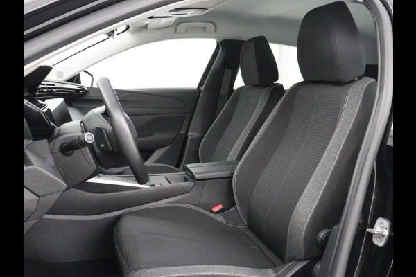 Peugeot 308 1.6 Plug-in Hybrid 180 Active Pack Business | SOH 94,6% | Navigatie | Carplay | Parkeerhulp | Climate control | Full LED | Cruise control | Bluetooth | PHEV