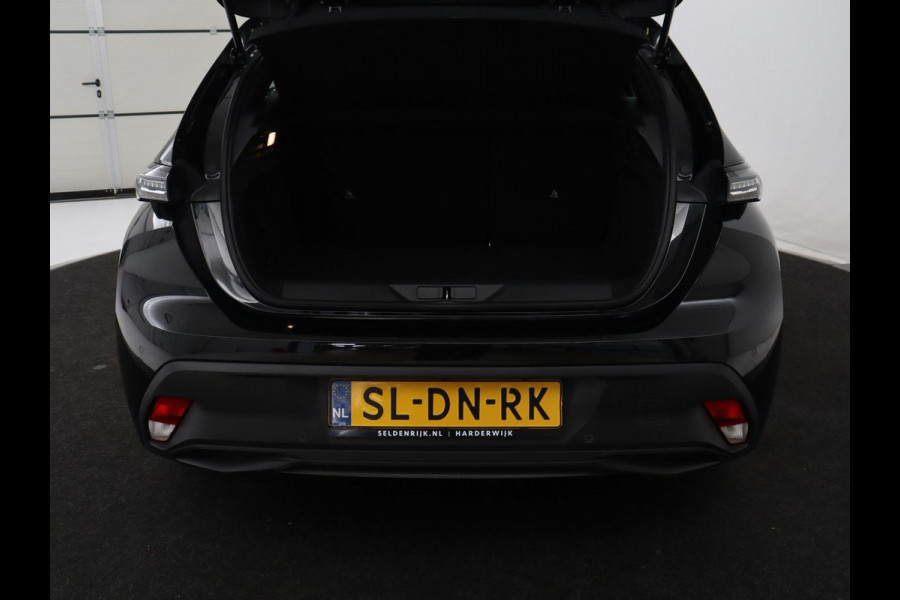 Peugeot 308 1.6 Plug-in Hybrid 180 Active Pack Business | SOH 94,6% | Navigatie | Carplay | Parkeerhulp | Climate control | Full LED | Cruise control | Bluetooth | PHEV