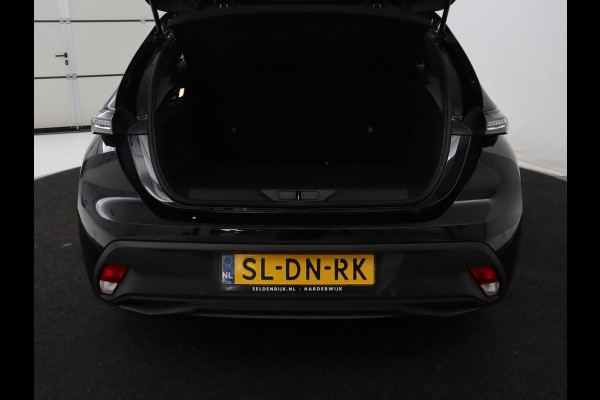 Peugeot 308 1.6 Plug-in Hybrid 180 Active Pack Business | SOH 94,6% | Navigatie | Carplay | Parkeerhulp | Climate control | Full LED | Cruise control | Bluetooth | PHEV