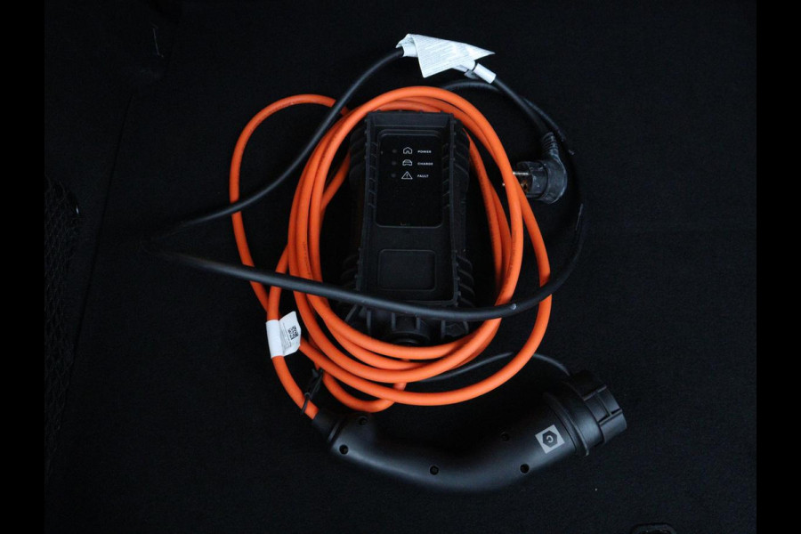 Peugeot 308 1.6 Plug-in Hybrid 180 Active Pack Business | SOH 94,6% | Navigatie | Carplay | Parkeerhulp | Climate control | Full LED | Cruise control | Bluetooth | PHEV