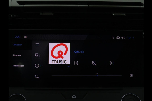 Peugeot 308 1.6 Plug-in Hybrid 180 Active Pack Business | SOH 94,6% | Navigatie | Carplay | Parkeerhulp | Climate control | Full LED | Cruise control | Bluetooth | PHEV