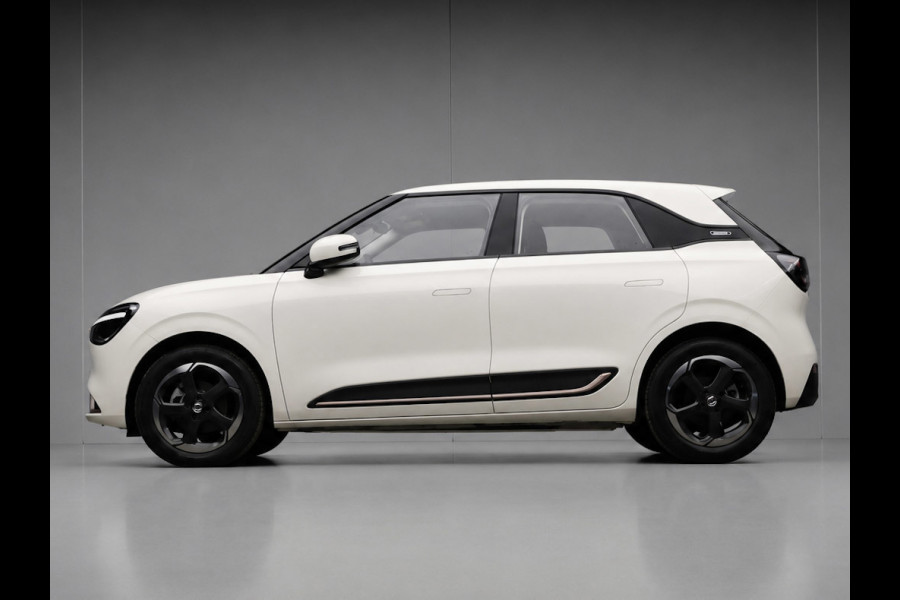 Dongfeng Box Launch Edition 42 kWh Sport (APPLE CARPLAY,NAVI,STOEL VERWARMING/VERKOELING,CLIMATE,CRUISE,SPORTSTOELEN,LM VELGEN)
