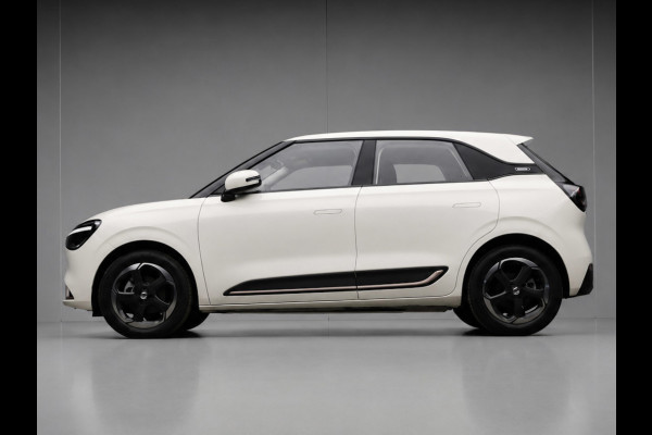 Dongfeng Box Launch Edition 42 kWh Sport (APPLE CARPLAY,NAVI,STOEL VERWARMING/VERKOELING,CLIMATE,CRUISE,SPORTSTOELEN,LM VELGEN)