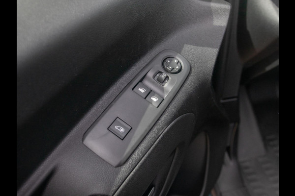 Fiat E-Doblò 136 L2 50 kWh | Navi | Stoelverwarming | Laadruimte Pack | Apple Carplay | Camera | BSM | PDC V&A | LED