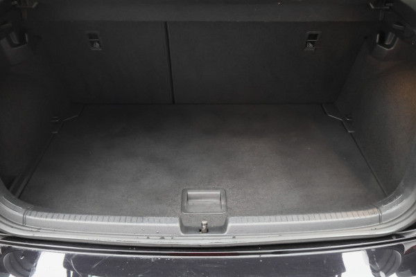 Volkswagen Polo 1.0 TSI Go Virtual Cockpit, LED, ACC, Apple Carplay, PDC, 15"