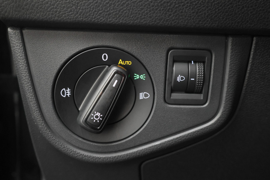 Volkswagen Polo 1.0 TSI Go Virtual Cockpit, LED, ACC, Apple Carplay, PDC, 15"