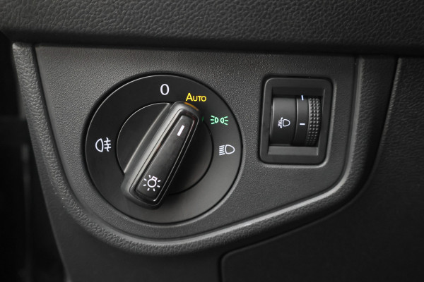 Volkswagen Polo 1.0 TSI Go Virtual Cockpit, LED, ACC, Apple Carplay, PDC, 15"
