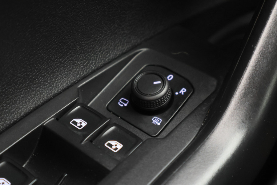 Volkswagen Polo 1.0 TSI Go Virtual Cockpit, LED, ACC, Apple Carplay, PDC, 15"