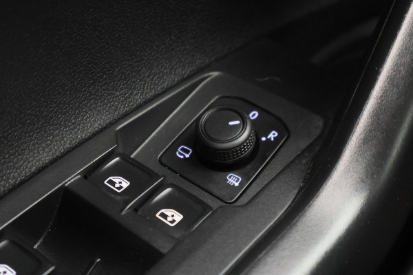 Volkswagen Polo 1.0 TSI Go Virtual Cockpit, LED, ACC, Apple Carplay, PDC, 15"