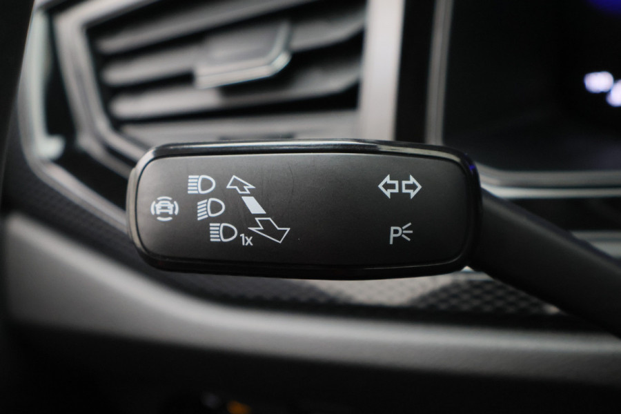 Volkswagen Polo 1.0 TSI Go Virtual Cockpit, LED, ACC, Apple Carplay, PDC, 15"