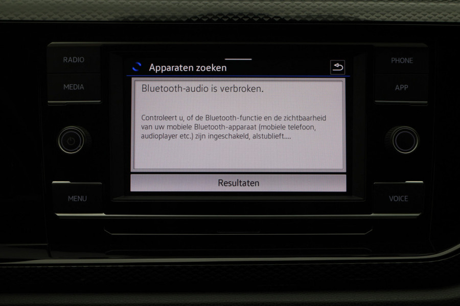 Volkswagen Polo 1.0 TSI Go Virtual Cockpit, LED, ACC, Apple Carplay, PDC, 15"