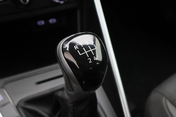 Volkswagen Polo 1.0 TSI Go Virtual Cockpit, LED, ACC, Apple Carplay, PDC, 15"
