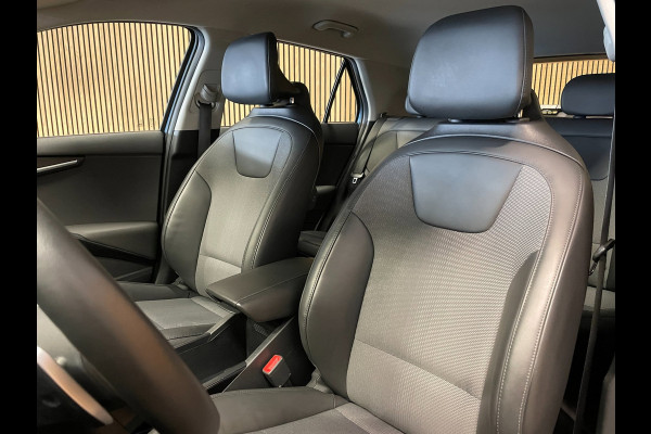 Kia Niro EV DynamicLine 64.8 kWh|100% SOH|DIGITAL COCKPIT|LEDER|ACC|APPLE CARPLAY|CAMERA|CLIMATE+CRUISE CONTROL|ORG.NL|NAP|1e EIG|