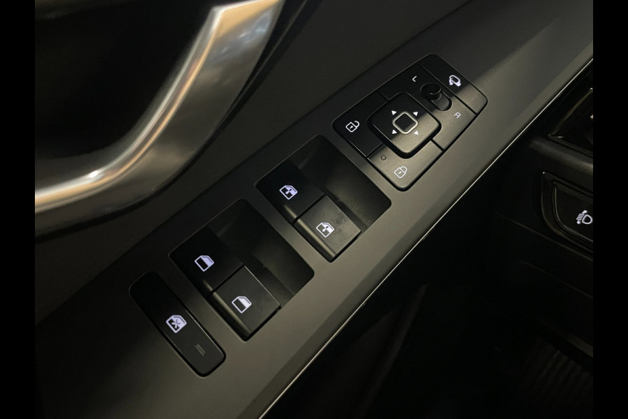 Kia Niro EV DynamicLine 64.8 kWh|100% SOH|DIGITAL COCKPIT|LEDER|ACC|APPLE CARPLAY|CAMERA|CLIMATE+CRUISE CONTROL|ORG.NL|NAP|1e EIG|
