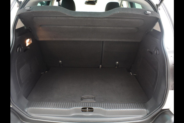 Citroën C3 Aircross 1.2 PureTech S&S Origins |Trekhaak | Navigatie