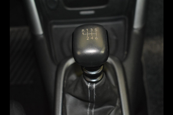 Citroën C3 Aircross 1.2 PureTech S&S Origins |Trekhaak | Navigatie