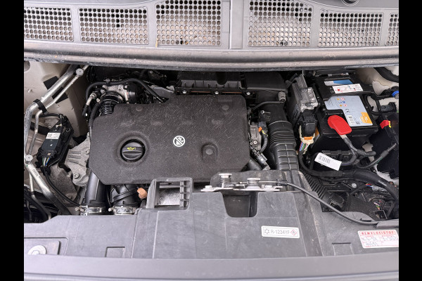 Opel Vivaro Combi 1.5CDTI 120PK L2 9-Persoons Airco Cruise Control Isofix Bluetooth Schuifdeur ESP 1e Eigenaar Origineel Nederlandse Auto