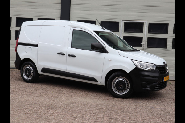 Renault Express 1.5 dCi 96pk Euro 6 - Airco - Cruise - NAP