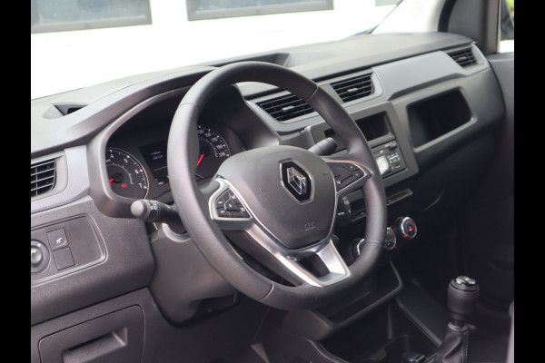 Renault Express 1.5 dCi 96pk Euro 6 - Airco - Cruise - NAP