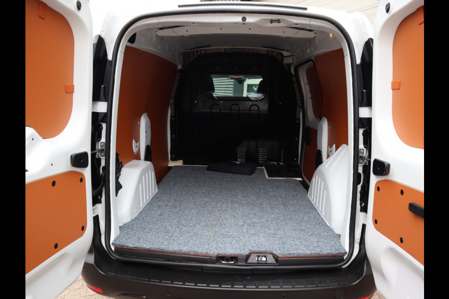 Renault Express 1.5 dCi 96pk Euro 6 - Airco - Cruise - NAP