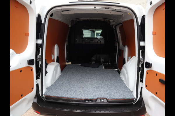 Renault Express 1.5 dCi 96pk Euro 6 - Airco - Cruise - NAP