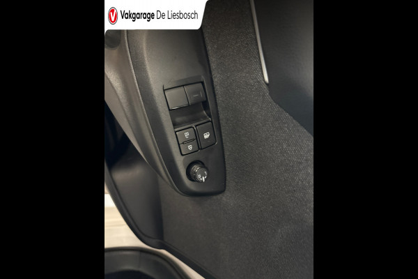 Toyota Yaris 1.5 Hybrid 115 Comfort/navi/camera/cruisec/lane assist/boeken